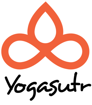 YogaSutr